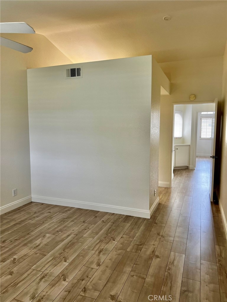 52 Almador, Irvine CA 92614 - photo 11