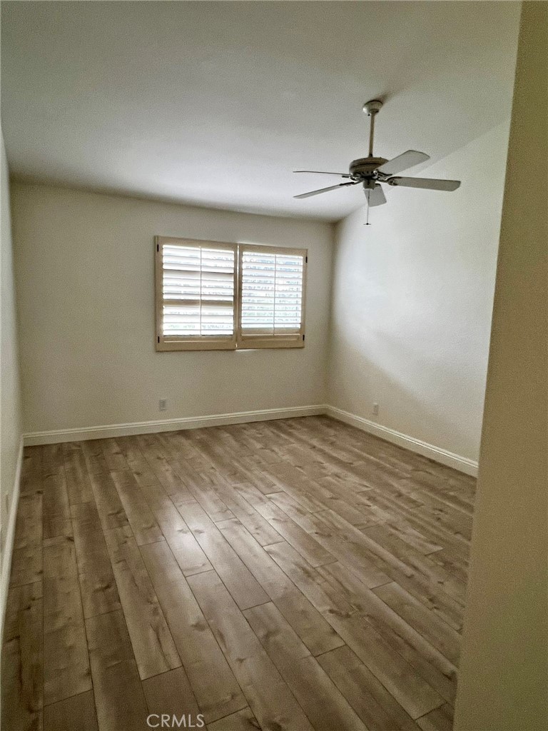 52 Almador, Irvine CA 92614 - photo 12