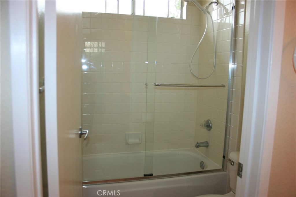 52 Almador, Irvine CA 92614 - photo 20