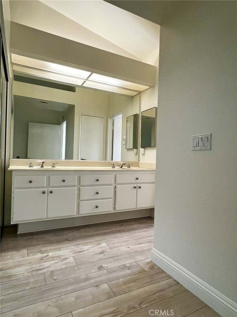52 Almador, Irvine CA 92614 - photo 13