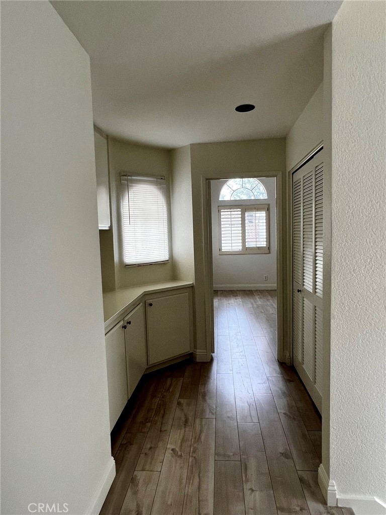 52 Almador, Irvine CA 92614 - photo 15