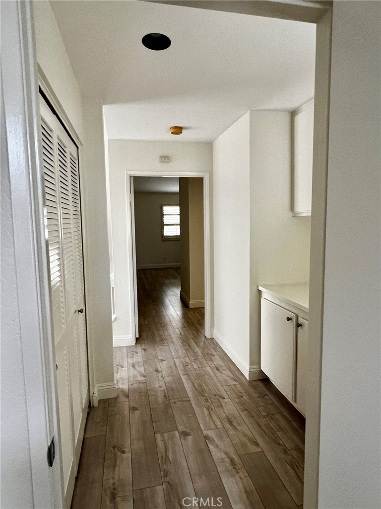 52 Almador, Irvine CA 92614 - photo 16