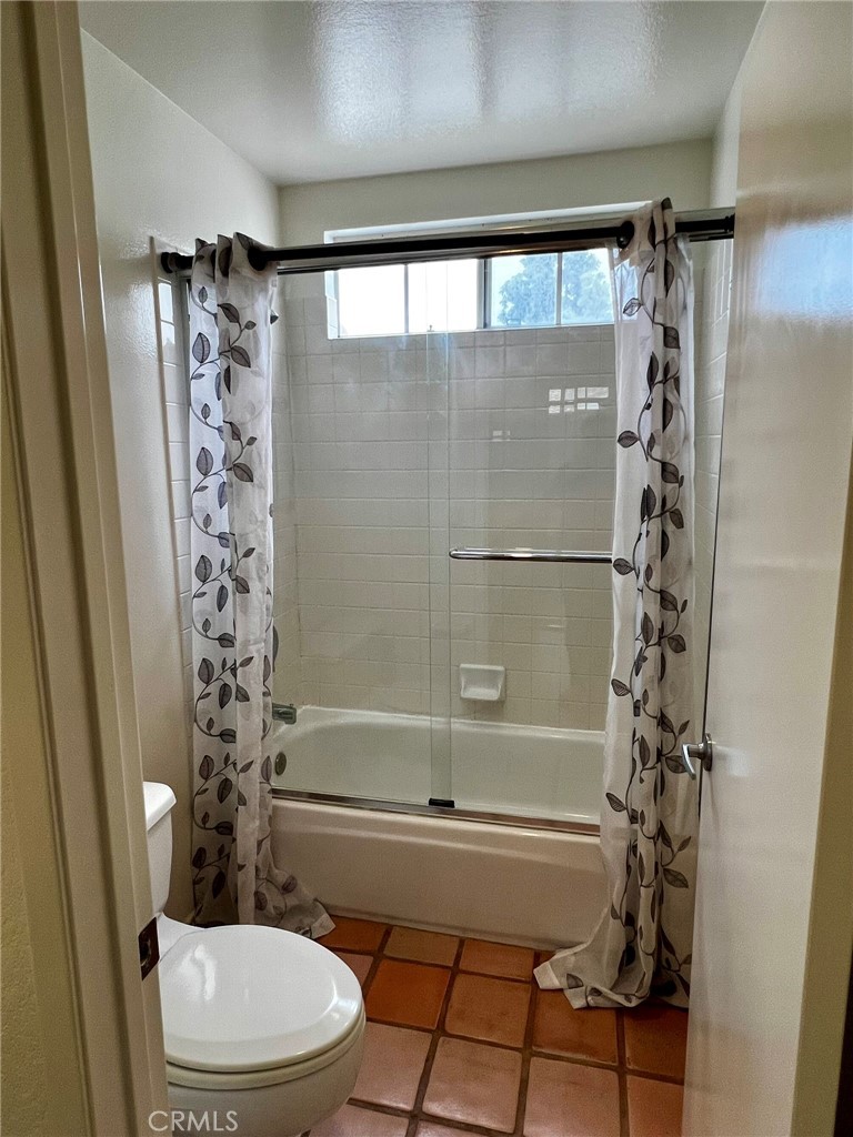 52 Almador, Irvine CA 92614 - photo 17