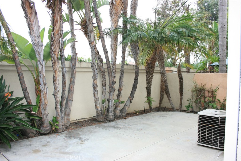 52 Almador, Irvine CA 92614 - photo 22