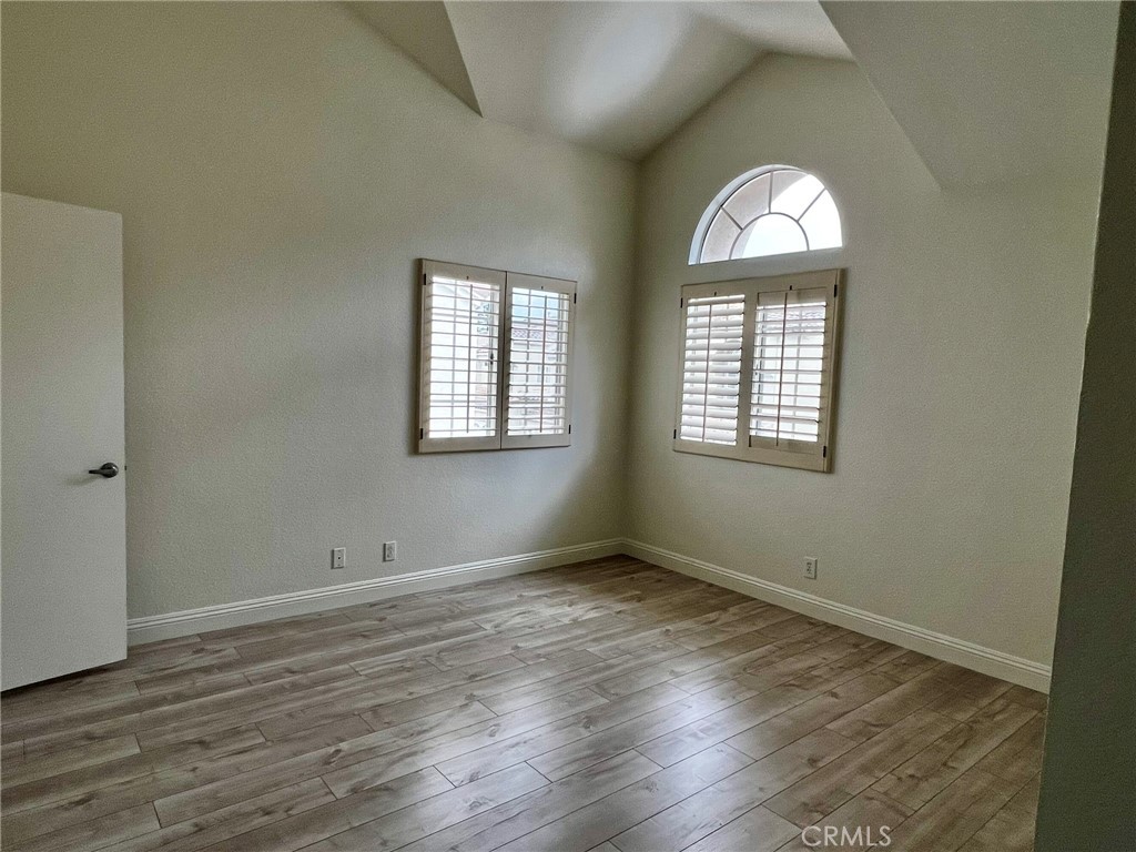 52 Almador, Irvine CA 92614 - photo 18