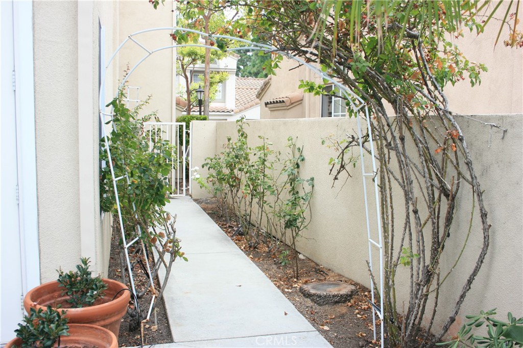 52 Almador, Irvine CA 92614 - photo 23