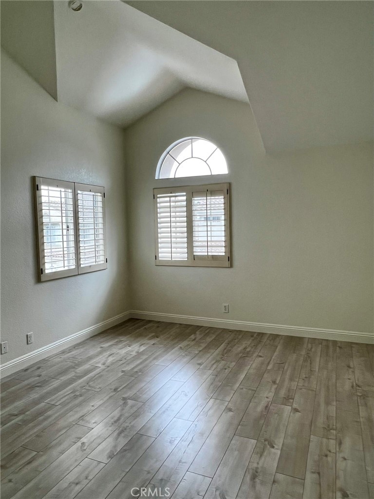52 Almador, Irvine CA 92614 - photo 19