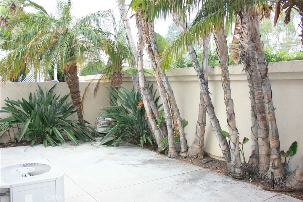 52 Almador, Irvine CA 92614 - photo 24