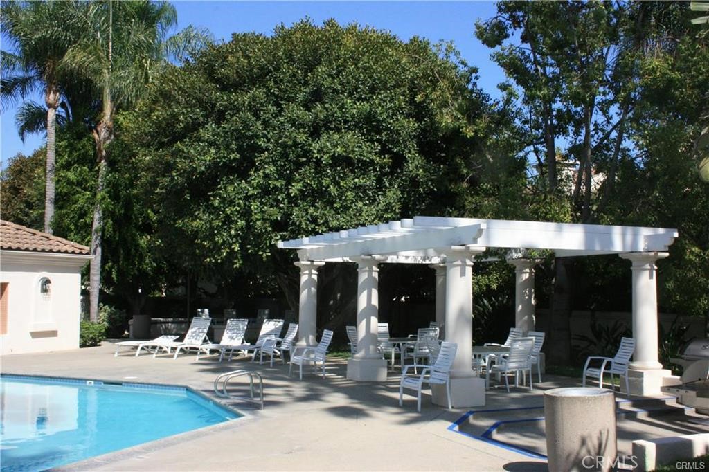 52 Almador, Irvine CA 92614 - photo 26