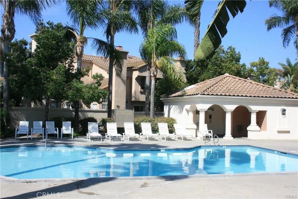 52 Almador, Irvine CA 92614 - photo 27