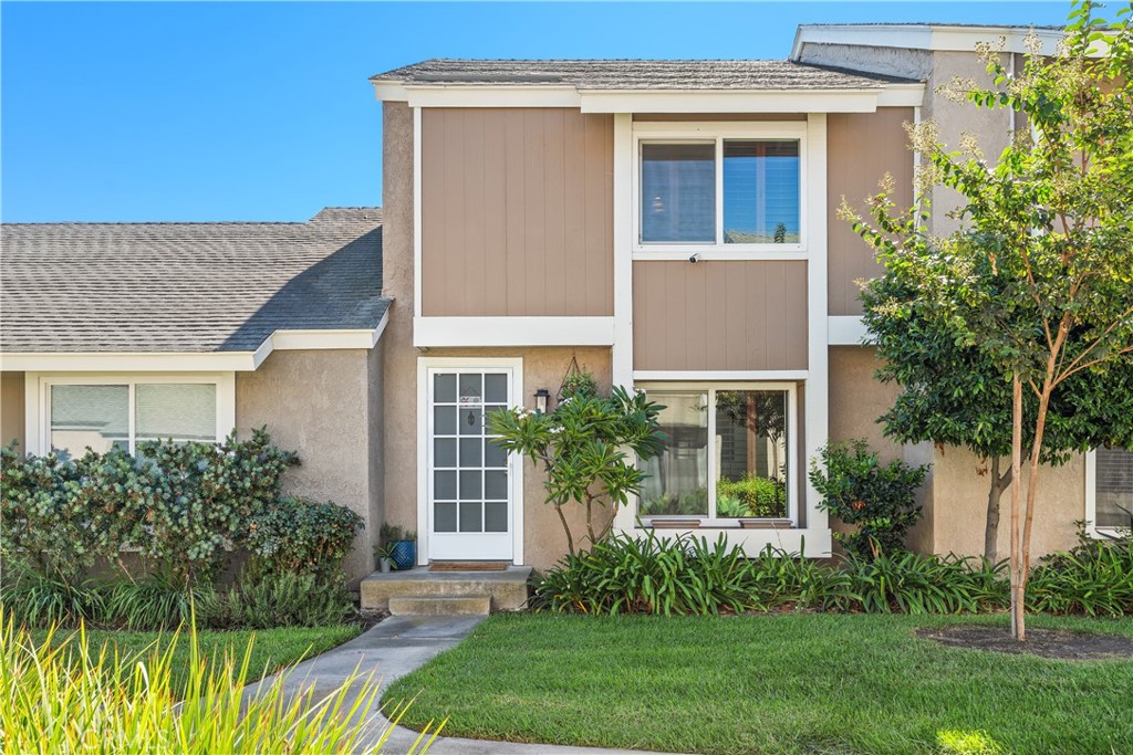 52 Briarwood, Irvine CA 92604 - photo 2