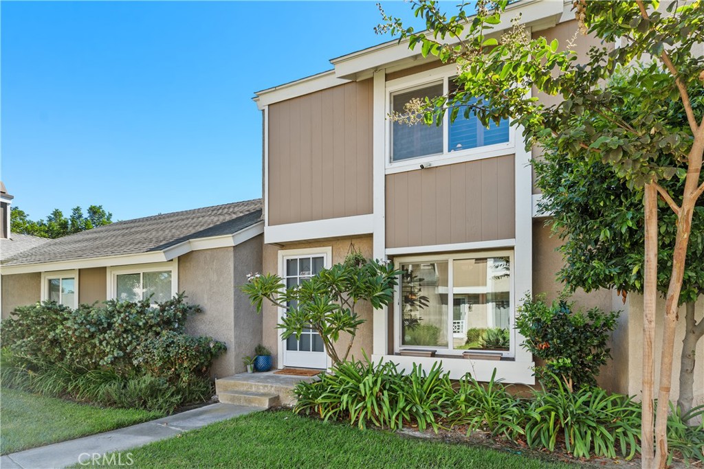 52 Briarwood, Irvine CA 92604 - photo 3