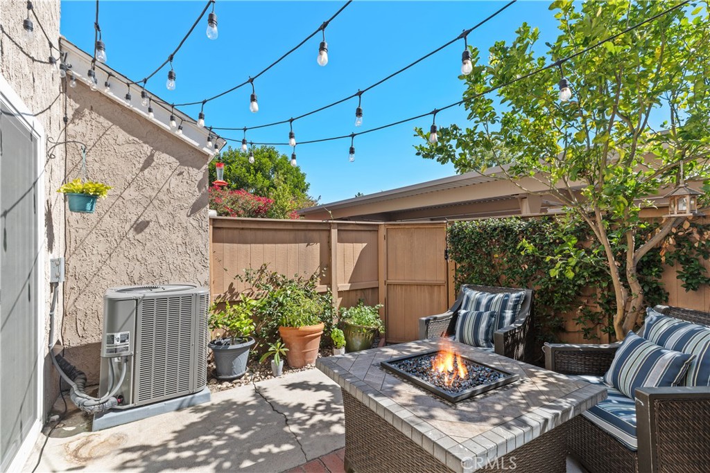 52 Briarwood, Irvine CA 92604 - photo 9