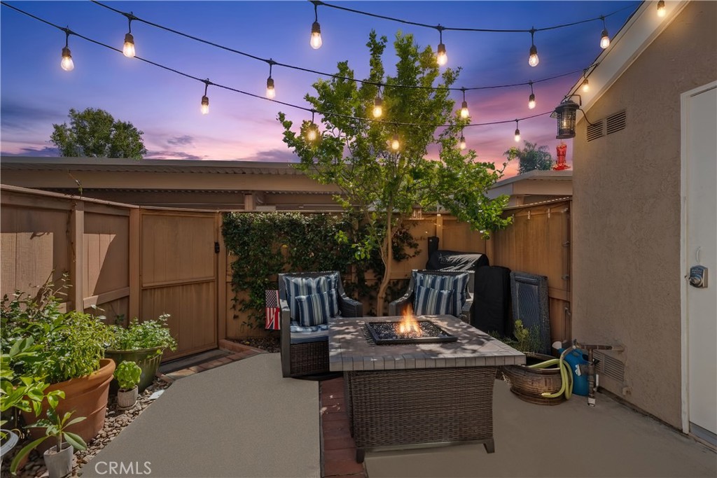 52 Briarwood, Irvine CA 92604 - photo 10