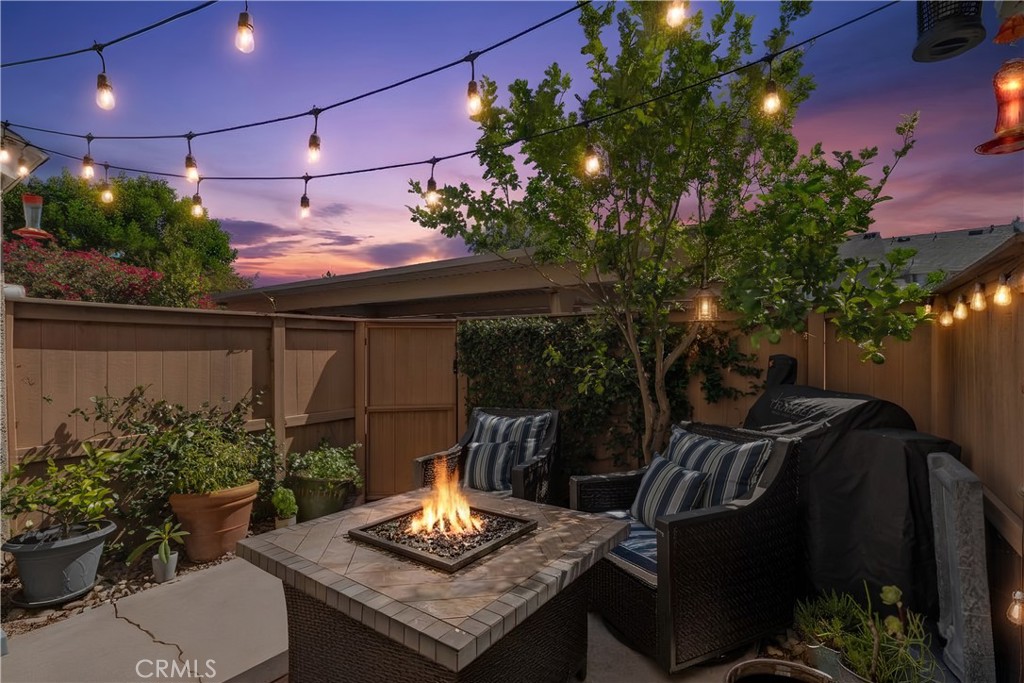 52 Briarwood, Irvine CA 92604 - photo 12