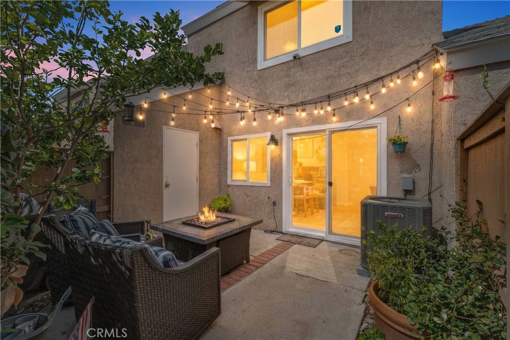 52 Briarwood, Irvine CA 92604 - photo 13