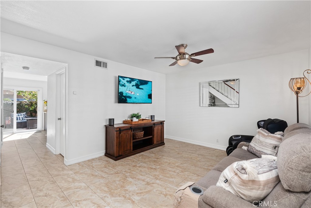 52 Briarwood, Irvine CA 92604 - photo 14