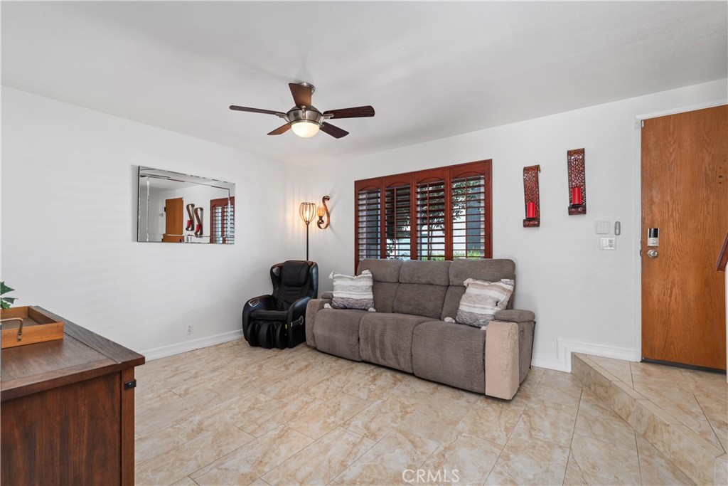 52 Briarwood, Irvine CA 92604 - photo 15