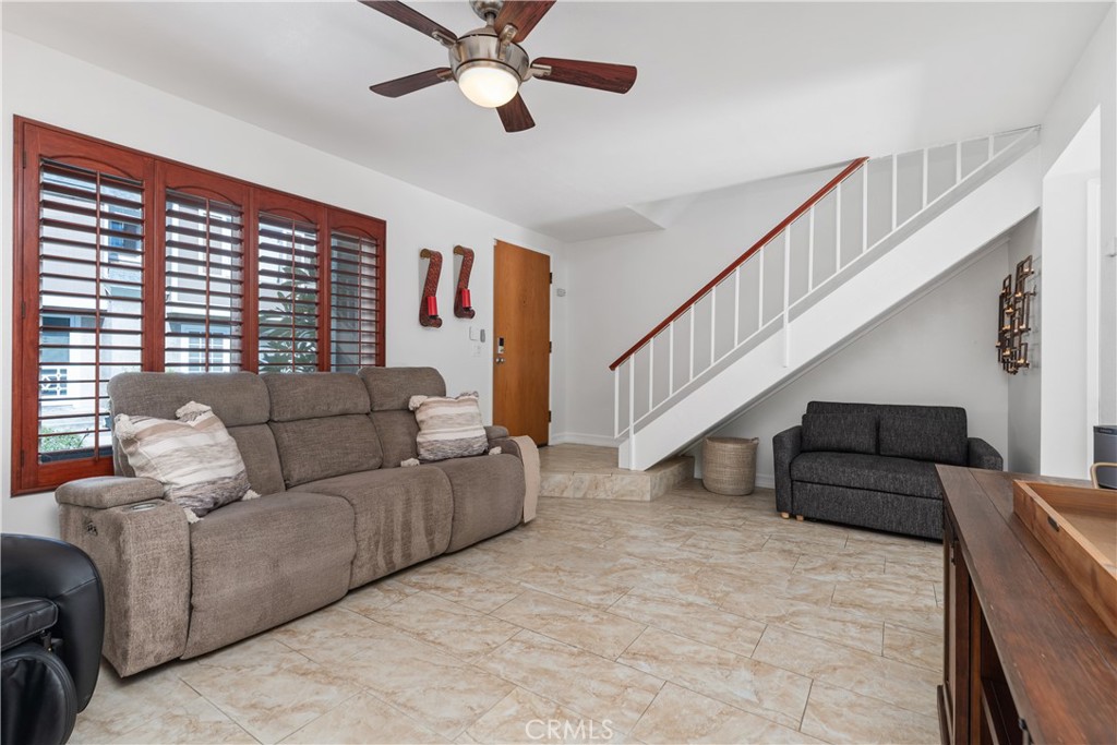 52 Briarwood, Irvine CA 92604 - photo 16