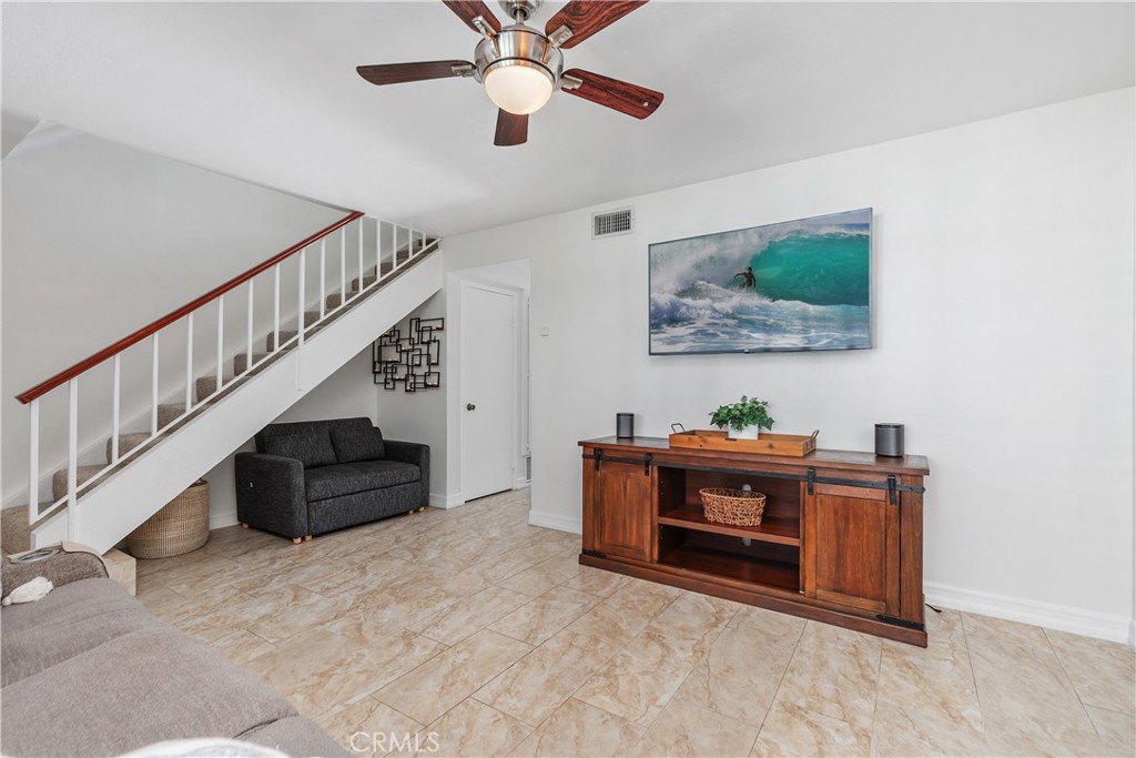 52 Briarwood, Irvine CA 92604 - photo 17