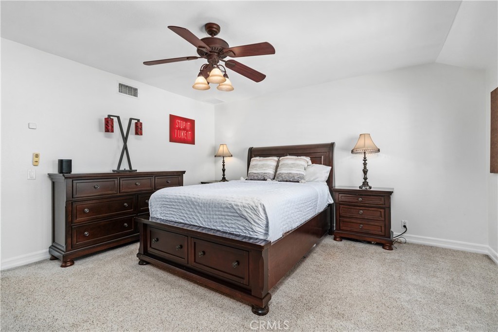 52 Briarwood, Irvine CA 92604 - photo 19