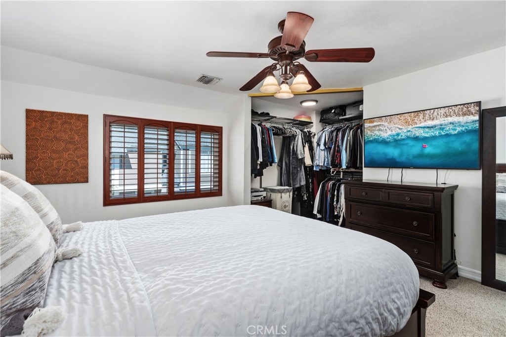 52 Briarwood, Irvine CA 92604 - photo 20