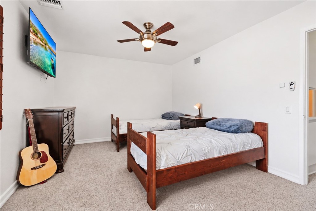 52 Briarwood, Irvine CA 92604 - photo 23