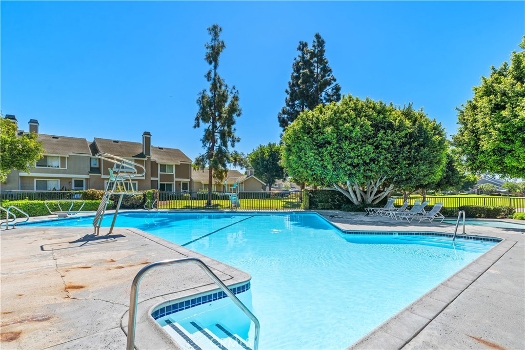 52 Briarwood, Irvine CA 92604 - photo 26