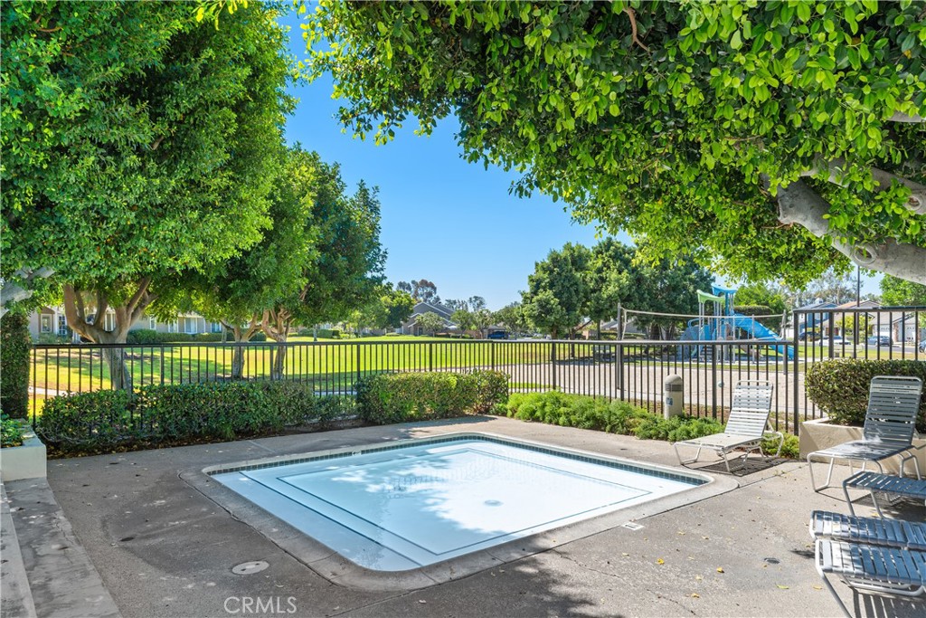 52 Briarwood, Irvine CA 92604 - photo 27