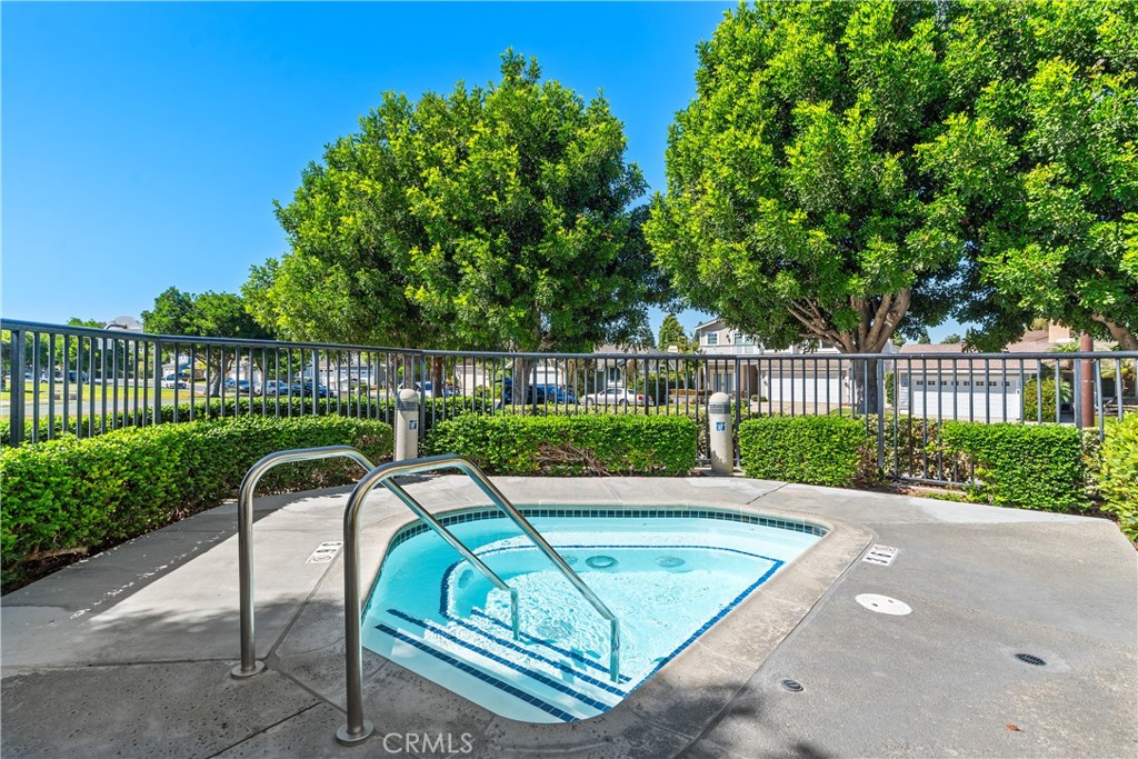 52 Briarwood, Irvine CA 92604 - photo 28