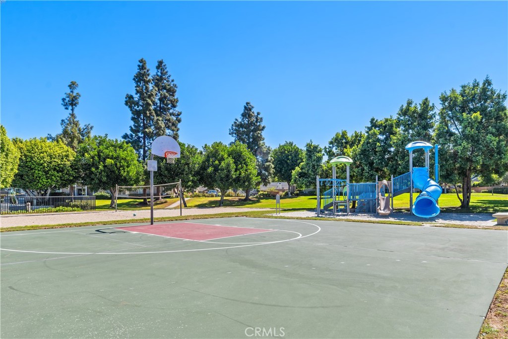 52 Briarwood, Irvine CA 92604 - photo 29