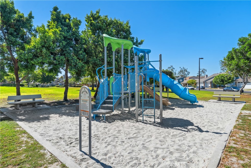 52 Briarwood, Irvine CA 92604 - photo 32