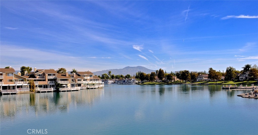 52 Briarwood, Irvine CA 92604 - photo 35
