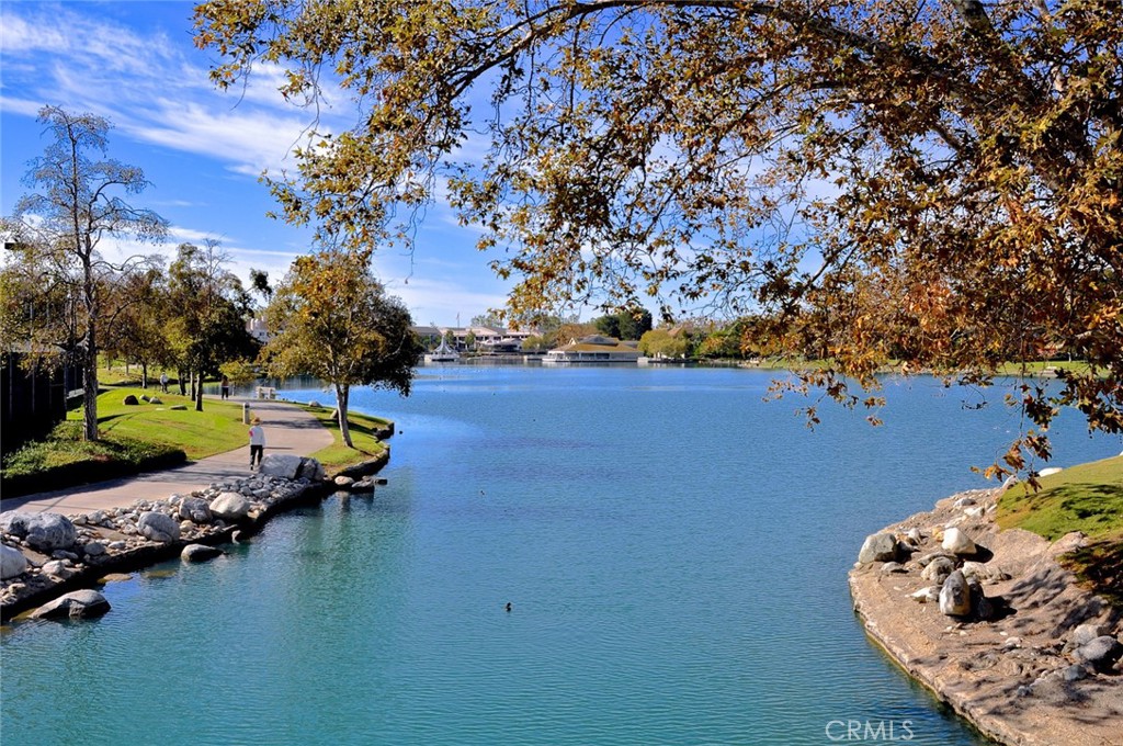 52 Briarwood, Irvine CA 92604 - photo 37