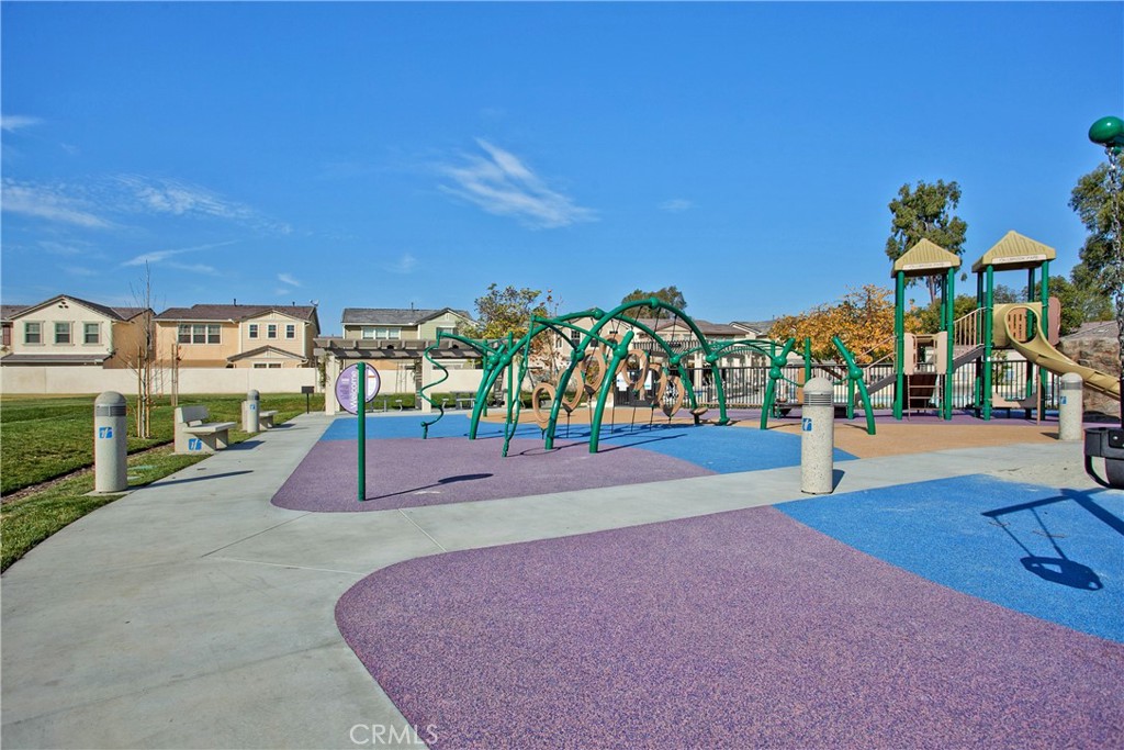 52 Briarwood, Irvine CA 92604 - photo 38