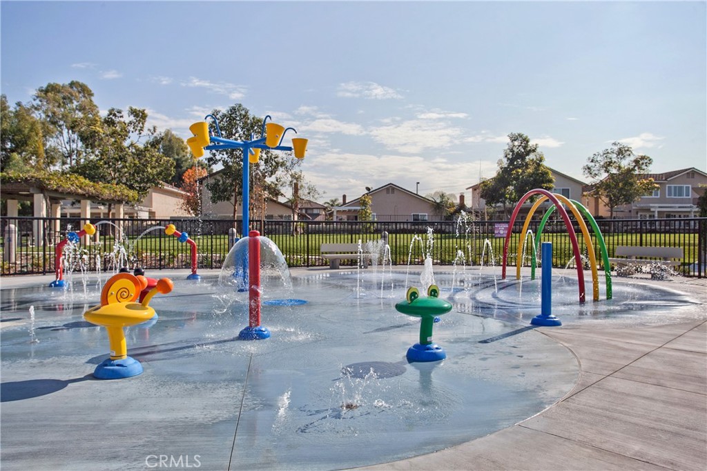 52 Briarwood, Irvine CA 92604 - photo 41