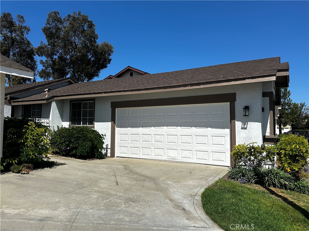 52 Bridgeport, Irvine CA 92620 - photo 1