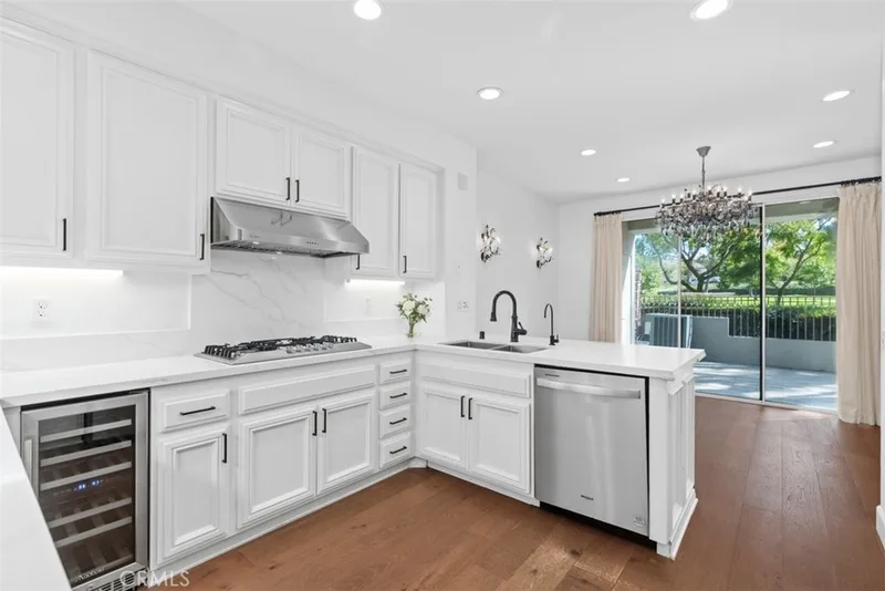 52 Brigmore Aisle, Irvine, CA 92603