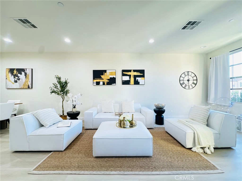 52 Capricorn, Irvine CA 92618 - photo 1