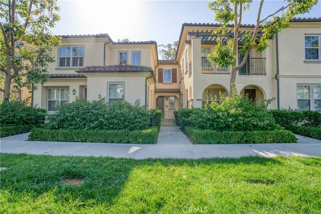 52 Coralwood, Irvine CA 92618 - photo 1