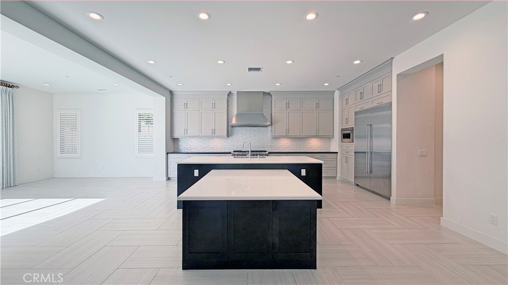 52 Egret, Irvine CA 92618 - photo 2