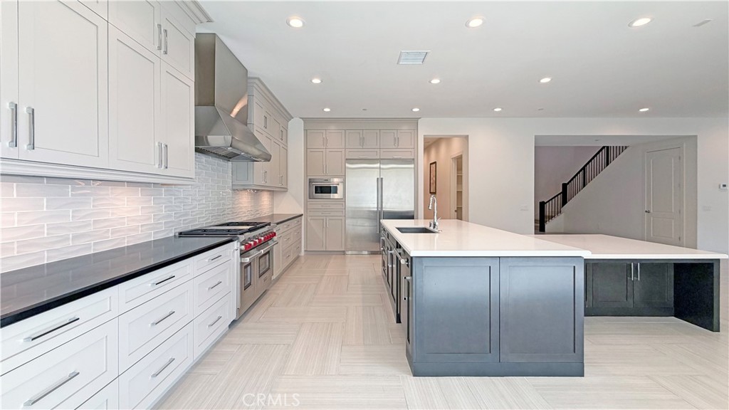 52 Egret, Irvine CA 92618 - photo 4