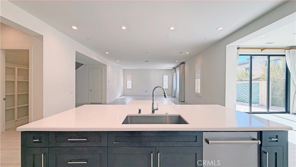 52 Egret, Irvine CA 92618 - photo 6