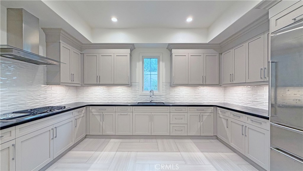 52 Egret, Irvine CA 92618 - photo 7