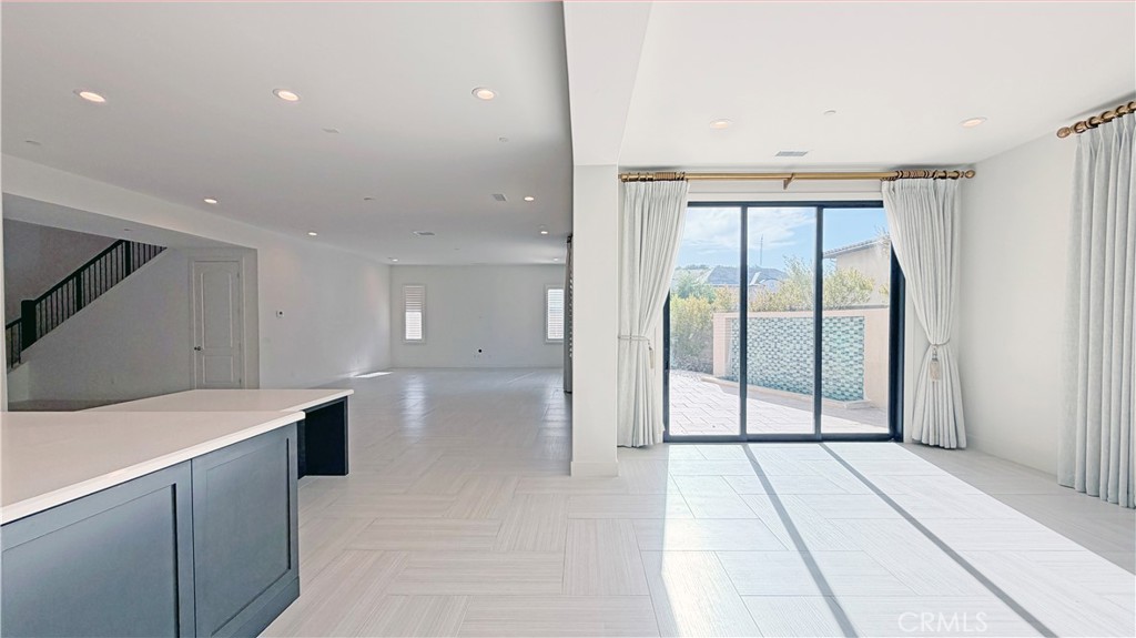 52 Egret, Irvine CA 92618 - photo 8