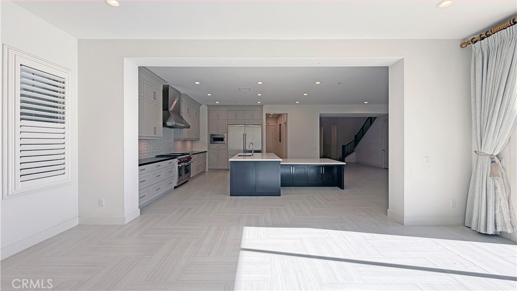 52 Egret, Irvine CA 92618 - photo 9