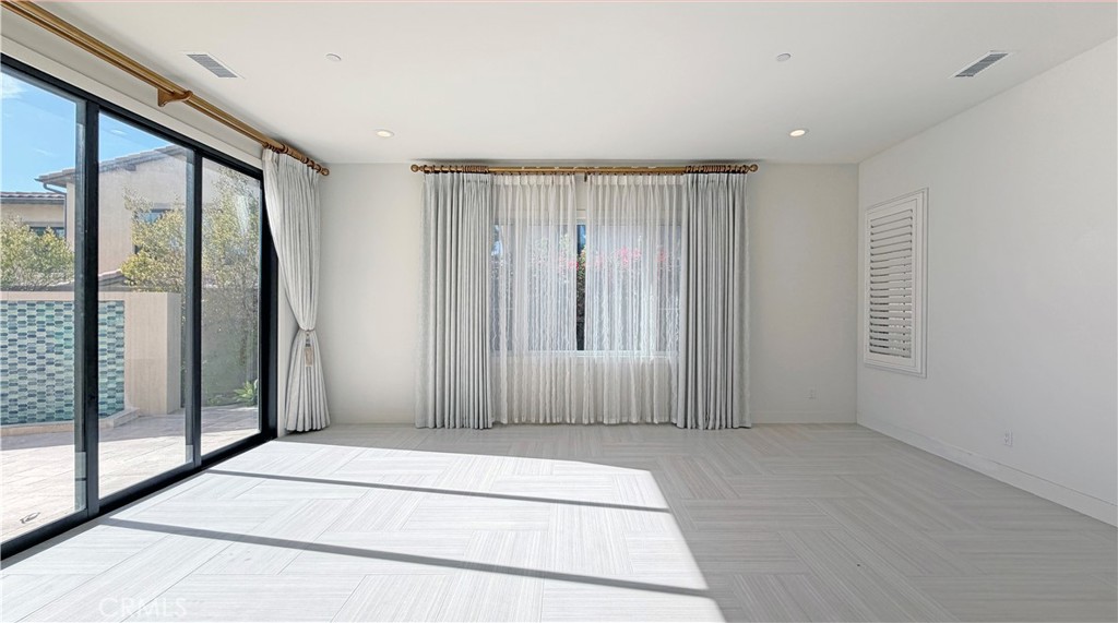 52 Egret, Irvine CA 92618 - photo 10