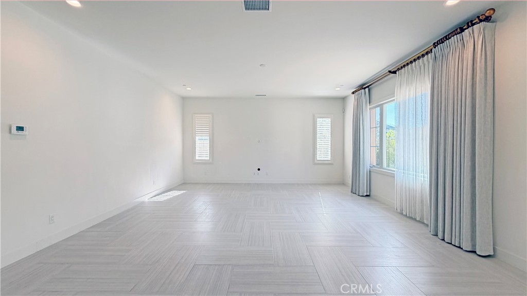 52 Egret, Irvine CA 92618 - photo 11