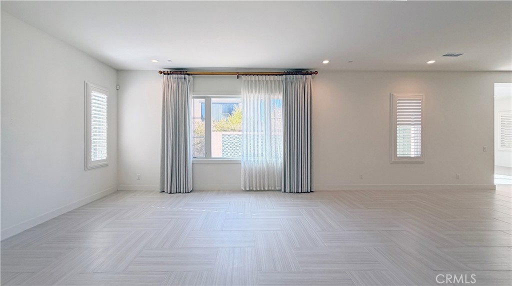 52 Egret, Irvine CA 92618 - photo 12