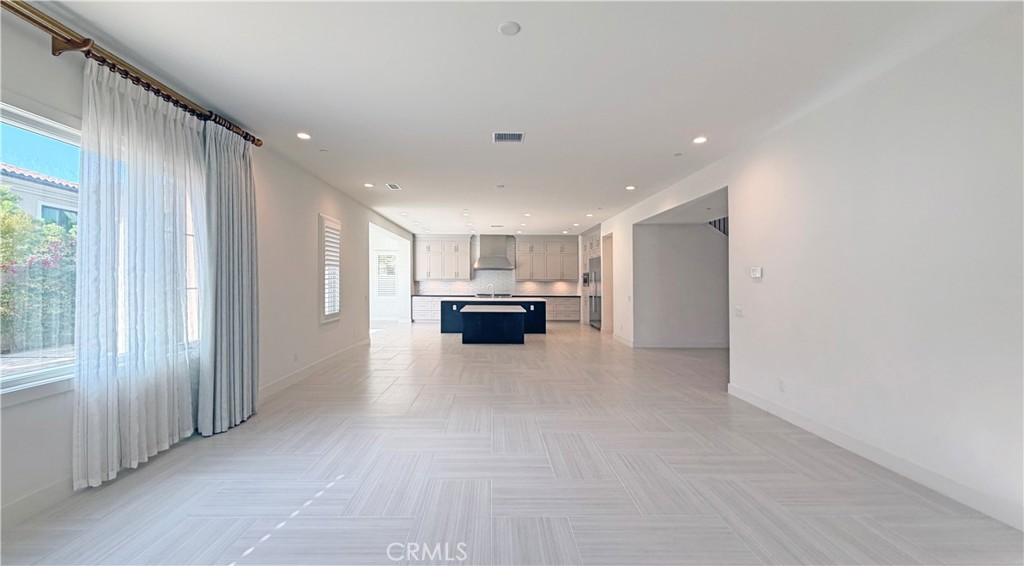 52 Egret, Irvine CA 92618 - photo 13